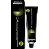 İnoa 6,0 Yoğun Koyu Kumral Saç Boyası 2x60 120 Ml ( 2 Adet ) - Inoa Inoa 6,0 Yoğun Koyu Kumral Saç Boyası 2X60 120 Ml ( 2 Adet )