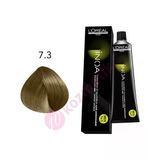 İnoa 7.3 Amonyaksız Saç Boyası 60Ml.