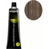 İnoa 7.3 Kumral Dore Amonyaksız Kalıcı Saç Boyası 60 ml