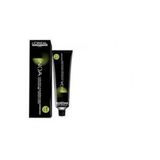 İNOA 7.3 Kumral Dore Saç Boyası, 60 ml, Oksidansız