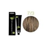 İNOA 7.3 Kumral Dore Saç Boyası, 60 ml, Oksidansız