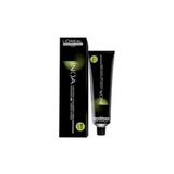 İNOA 7.34 Kumral Dore Bakır Saç Boyası, 60 ml, Oksidansız