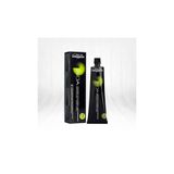 İNOA 7,3 Kumral Dore Saç Boyası, 2x60 ml, 120 ml