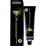 İnoa 7,8 =kumral Moka Renk Saç Boyası, 60 ml