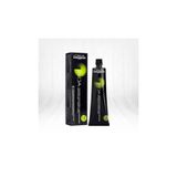 İNOA 8.0 Açık Kumral Yoğun Saç Boyası, 60 ml, Oksidansız