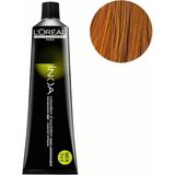 İnoa 8.3 Açık Kumral Dore Amonyaksız Kalıcı Saç Boyası 60 ml