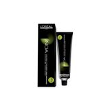 İNOA 9.3 Açık Kumral Inoa Saç Boyası 60 ml