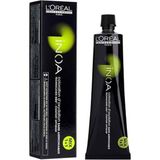 İnoa 9,11 Yoğun Küllü Saç Boyası Amonyaksız 2x60 120 Ml Noonline. - Inoa 9,11 Yoğun Küllü Saç Boyası Amonyaksız 2X60 120 Ml Noonline.