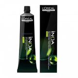 Inoa Amonyaksız Saç Boyası 60Gr 9-11