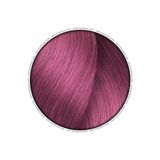 İNOA Amonyaksız Saç Boyası 60ml, Violet Booster - Mor Mix