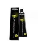 İNOA Amonyaksız Saç Boyası No:4.20, 60 ml