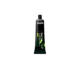 Inoa Amonyaksız Vegan 8.0 Yoğun Koyu Sarı 60 ml Saç Boyası