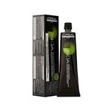 Inoa Fundamental Amonyaksız 3 60 ml Saç Boyası