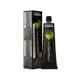 Inoa Fundamental Amonyaksız 5.3 60 ml Saç Boyası