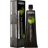 İnoa Fundamental Amonyaksız Saç Boyası 6.3 60ml - Inoa Fundamental Amonyaksız Saç Boyası 6.3 60Ml
