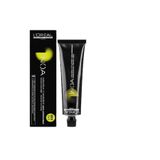 İNOA Glycerin Saç Boyası 5.0 Açık Kahve 60 gr