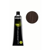 İNOA Inoa Amonyaksız Saç Boyası 2 Koyu Kahve