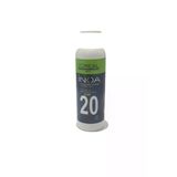 İnoa İnoa Loreal Inoa 20 Vol %6 Amonyaksız Oksidan Krem 70 Ml (Orjinal Dolum)