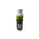 İnoa İnoa Loreal Inoa 30 Vol %9 Amonyaksız Oksidan Krem 70 Ml (Orjinal Dolum)
