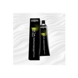 İNOA Inoa Saç Boyası 60 ml 4.8 Kestane Mochkha