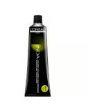 İNOA Kalıcı Saç Boyası 7.3 Kumral Dore, 60ml