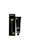 İNOA Kumral Mocha 7/8 Saç Boyası, 60ml