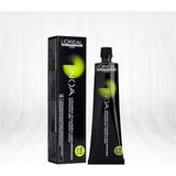 İnoa Kumral Yoğun Bakır Saç Boyası 60 Ml 7.44 - Inoa Kumral Yoğun Bakır Saç Boyası 60 Ml 7.44