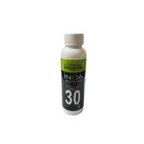 İnoa Loreal Inoa 30 Vol %9 Amonyaksız Oksidan Krem 70 Ml (Orjinal Dolum)