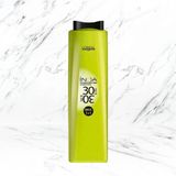 İnoa Loreal Oksidan Krem 30 Vol. - Zenginleştirilmiş Oksidan 1000ML