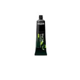 İnoa Loreal Professionnel Inoa 7.31 Kumral Dore Küllü 60 gr Saç Boyası