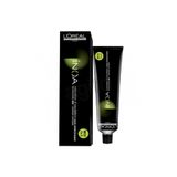 İNOA Loreal Saç Boyası No 6.40