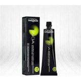 İnoa Md.Beauty 3 Numara Koyu Kestane Saç Boyası 60 Ml (Oksidansız)-. - Inoa Md.Beauty 3 Numara Koyu Kestane Saç Boyası 60 Ml (Oksidansız)-.
