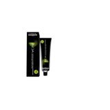 İNOA No:5,4 Saç Boyası 60 ml, Amonyaksız, Oksidansız