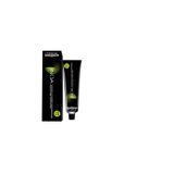 İNOA No:5,4 Saç Boyası 60 ml, Oksidansız, Kahverengi
