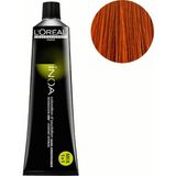 İnoa No:7,43 Saç Boyası 60 Gr - Inoa No:7,43 Saç Boyası 60 Gr