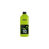 İNOA Oksidan Krem 10 Vol. 1000 ml