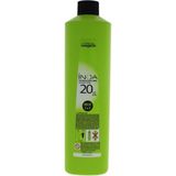 Inoa Oksidan Krem 20 Vol. 1000ml