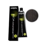 Inoa Saç Boyası 4.3 Kahve Dore 60 Ml 4-3-kahve-dore