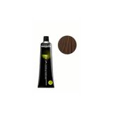 İNOA Saç Boyası 5.0 Açık Kestane Yoğun 60gr