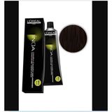 İnoa Saç Boyası 5.8 Koyu Çikolata Kahve 60 ml - 5.8 KOYU ÇİKOLATA KAHVE