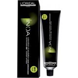 İnoa Saç Boyası 6.34 60 Ml - Inoa Inoa Saç Boyası 6.34 60 Ml