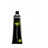 İNOA Saç Boyası, 6 Açık Kumral, 60ml