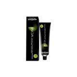 İNOA Saç Boyası 60 ml, 4.26 Renk