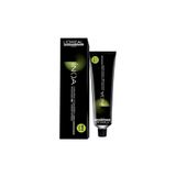 İNOA Saç Boyası 60 ml, 6.45 Renk