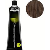 İnoa Saç Boyası 60 Ml 7.11 - Inoa Saç Boyası 60 Ml 7.11