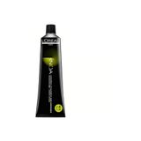 İNOA Saç Boyası 60 ml, 7.11 Kahverengi