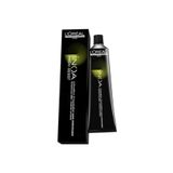 İNOA Saç Boyası 60 Ml- 7,13 Kumral Küllü Dore