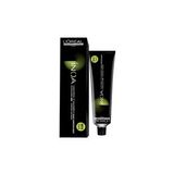 İnoa Saç Boyası 60 Ml