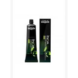İNOA Saç Boyası 7.35 Kumral Dore Akuju 60 ML