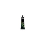 İNOA Saç Boyası 8.31 Koyu Sarı Dore Küllü 60 ML